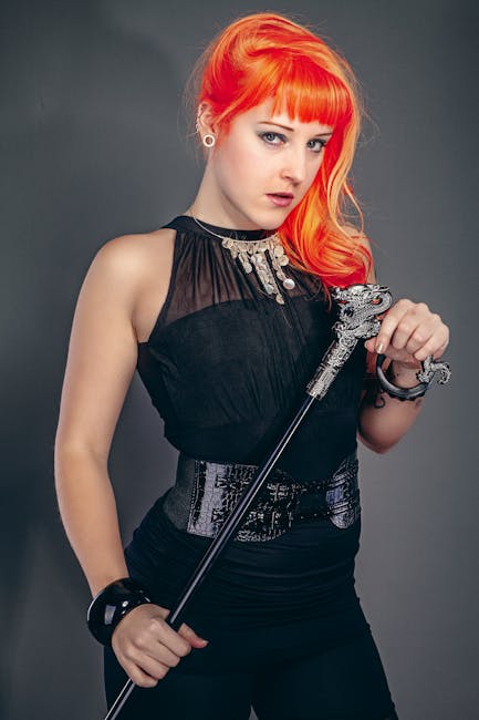 14899 free alternatives to photoshop office premiere and netflix Free alternatives to Photoshop, Office, Premiere, and Netflix