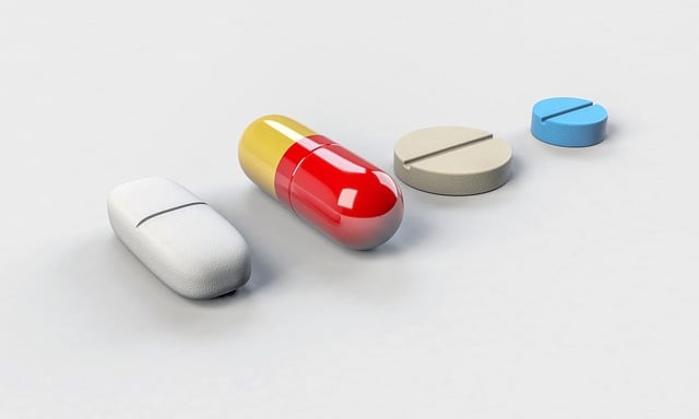 These Supplements Promise Larger Loads—But Are They Safe? What Urologists Want You to Know.
