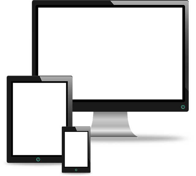 This portable OLED monitor for laptops is shockingly cheap