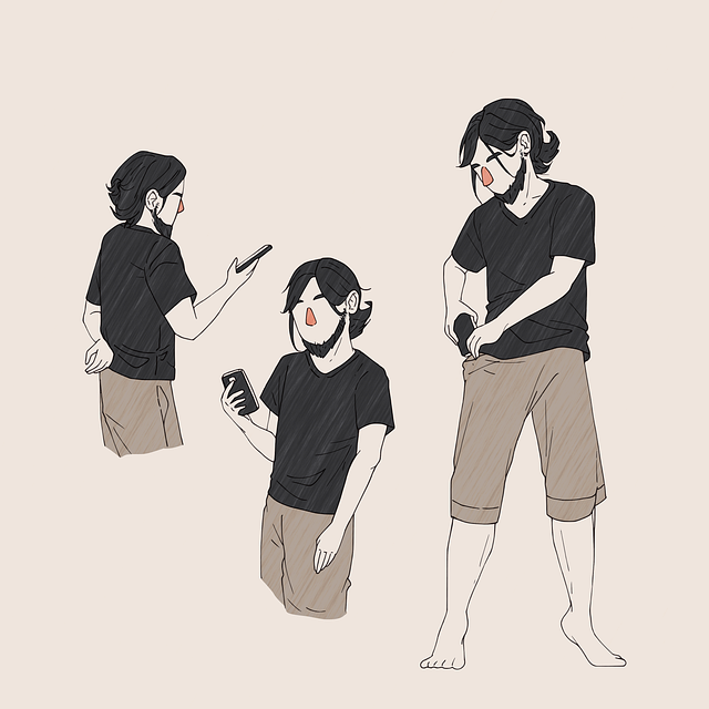 TikTokers Say They Trolled Trump’s Birthday Parade By Reserving Tickets They Didn’t Use