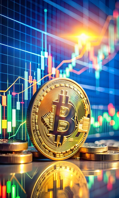 Stock Market News, June 17, 2025: Oil Rises, Stocks Slip; Israel-Iran Conflict in Spotlight