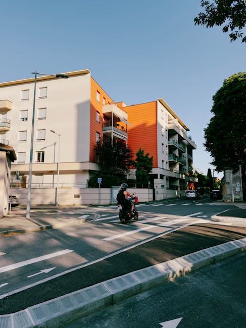15201 weekly housing trends latest as of june 14 Weekly Housing Trends: Latest as of June 14