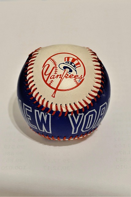 15277 angels vs yankees odds prediction props proven models free 2025 mlb picks thursday june 1968541e3eb4bd0 Angels vs. Yankees odds, prediction, props: Proven model’s free 2025 MLB picks, Thursday, June 19 best bets