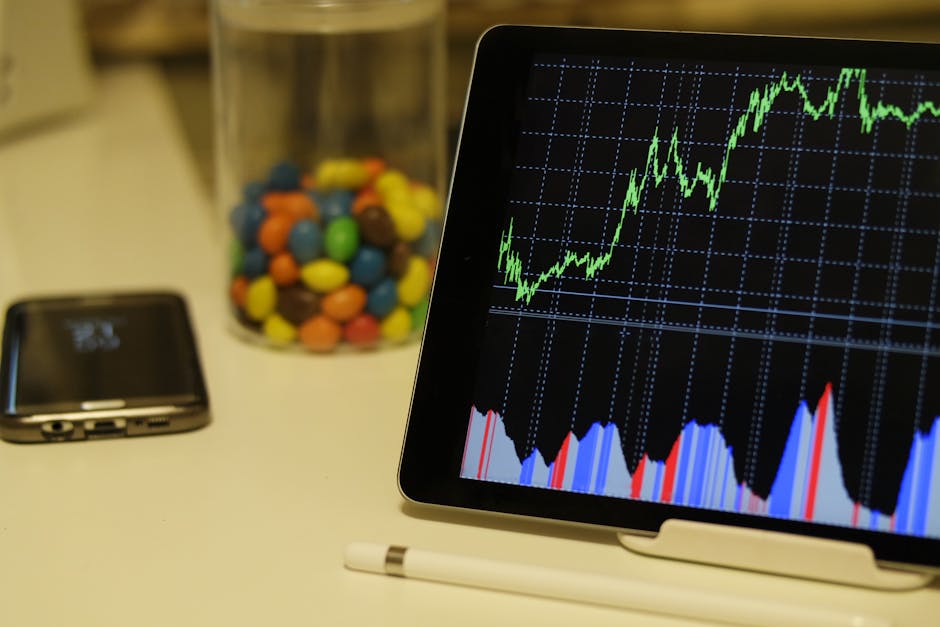 Is the Stock Market Open Today? Here Are the Trading Hours for Juneteenth.