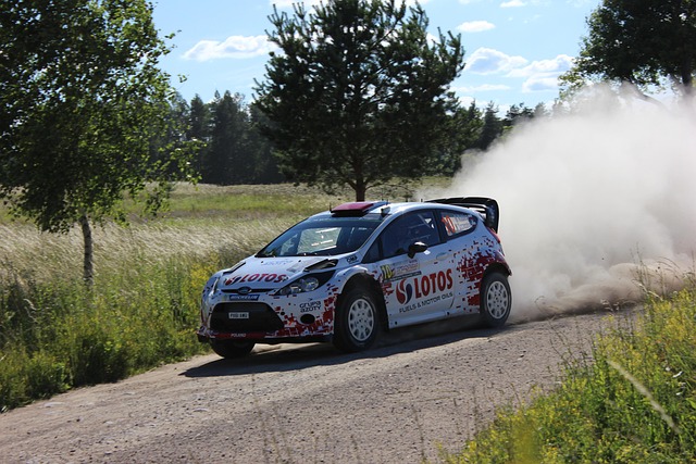 Kubica a donné tort à ‘ceux qui le pointaient du doigt’ en gagnant au Mans