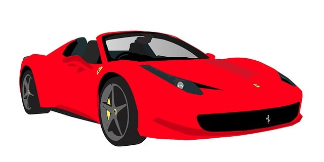 Ferrari aurait besoin de ‘dominer complètement’ pour avoir le titre