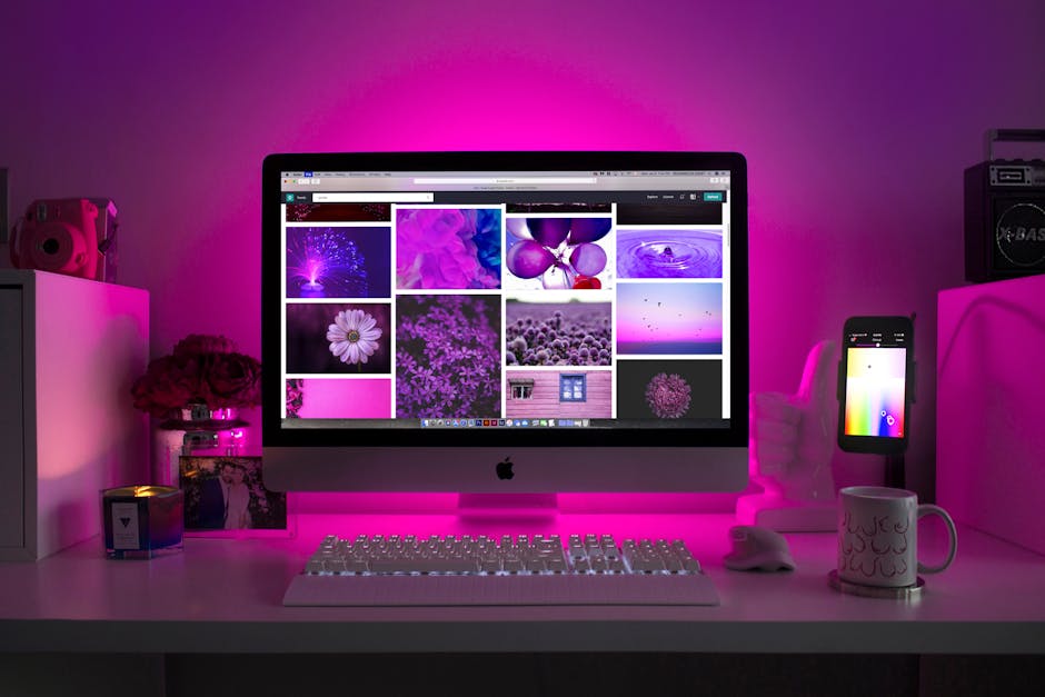 15479 it may be unpopular but i love the apple touch bar It may be unpopular, but I love the Apple Touch Bar