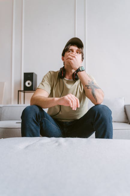I Depend on Music to Power My Workouts. Here’s What Happened When I Skipped the Playlists for a Week.
