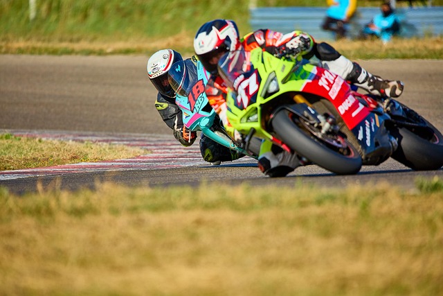 How to watch the MotoGP Italian Grand Prix at Mugello