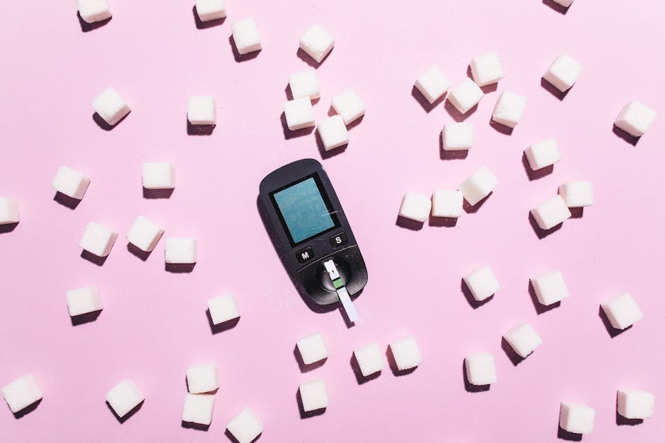 New sugar reduction tech hits Europe