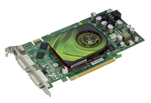 Nvidia CEO Jensen Huang Will Make Nearly $1 Billion This Year Just from Selling Stock