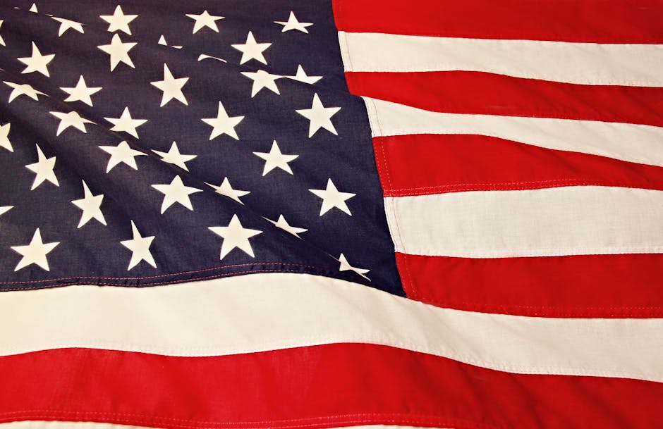 United States EIA Crude Oil Stocks Change registered at -5.836M, below expectations (-0.6M) in June 20