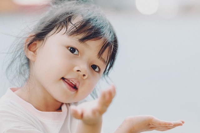 All childhood vaccines in question after first meeting of RFK Jr.’s vaccine panel