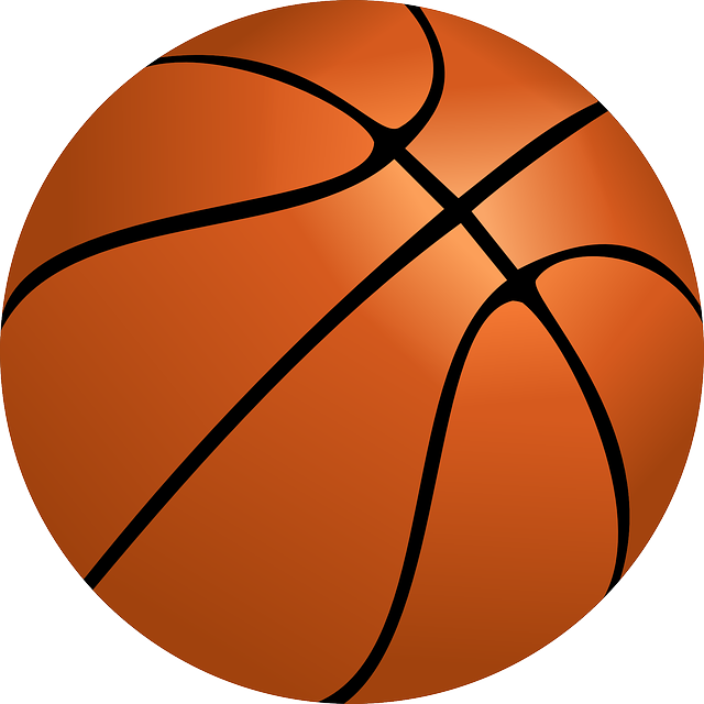 2025 NBA Draft Live Tracker: Complete list of every pick from Round 1 and Round 2