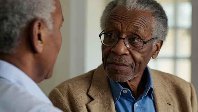 AI in health care needs patient-centered regulation to avoid discrimination, say experts