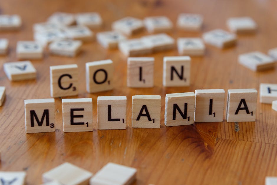 Top Reasons Why Bitcoin Price May Retest $92k First Before Reaching $120k in the Midterm