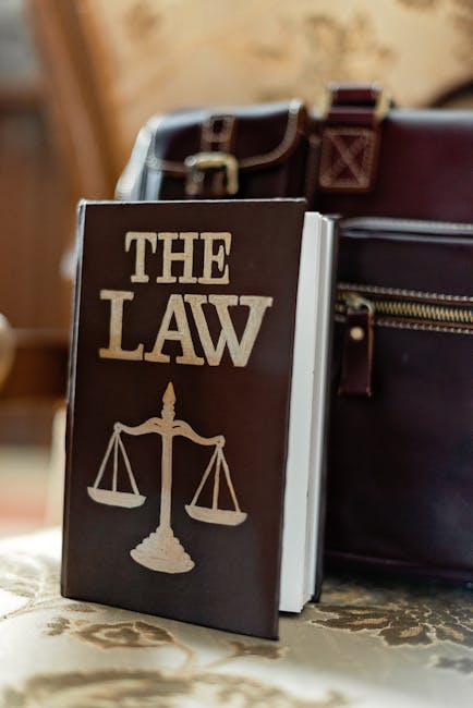 XRP Lawsuit News: Judge Halts $50M Ripple-SEC Deal