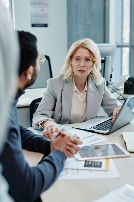 How employment is projected to transform in media during the AI era