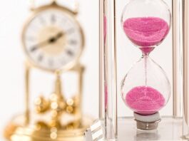 TikTok Adds Countdown Bidding for Livestream Auctions