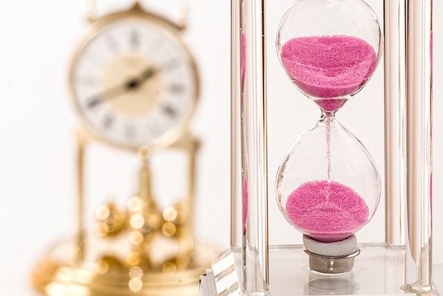 TikTok Adds Countdown Bidding for Livestream Auctions