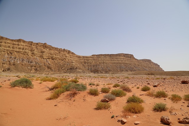 A Sodom and Gomorrah Story Shows Scientific Facts Aren’t Settled by Public Opinion