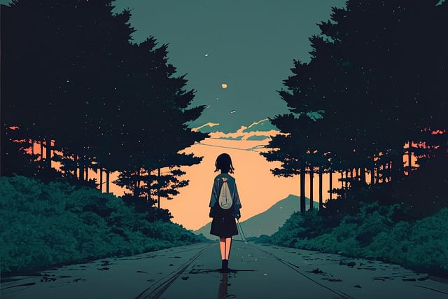 12 New Summer Anime Releases to Add to Your Watch List Right Now