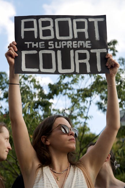 Supreme Court allows vape companies to pick courts to hear challenges