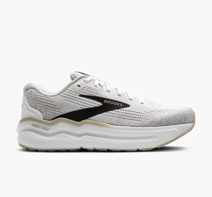 Ghost Max 2