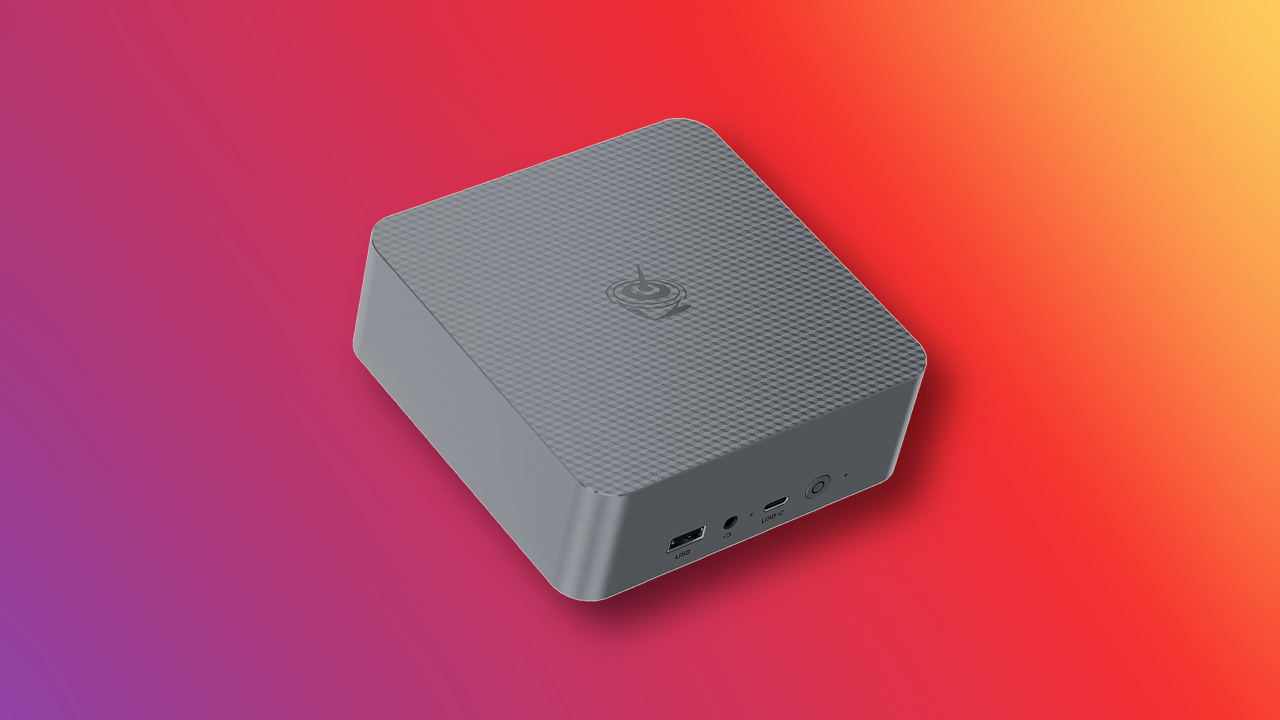 Beelink EQR5 mini PC deal