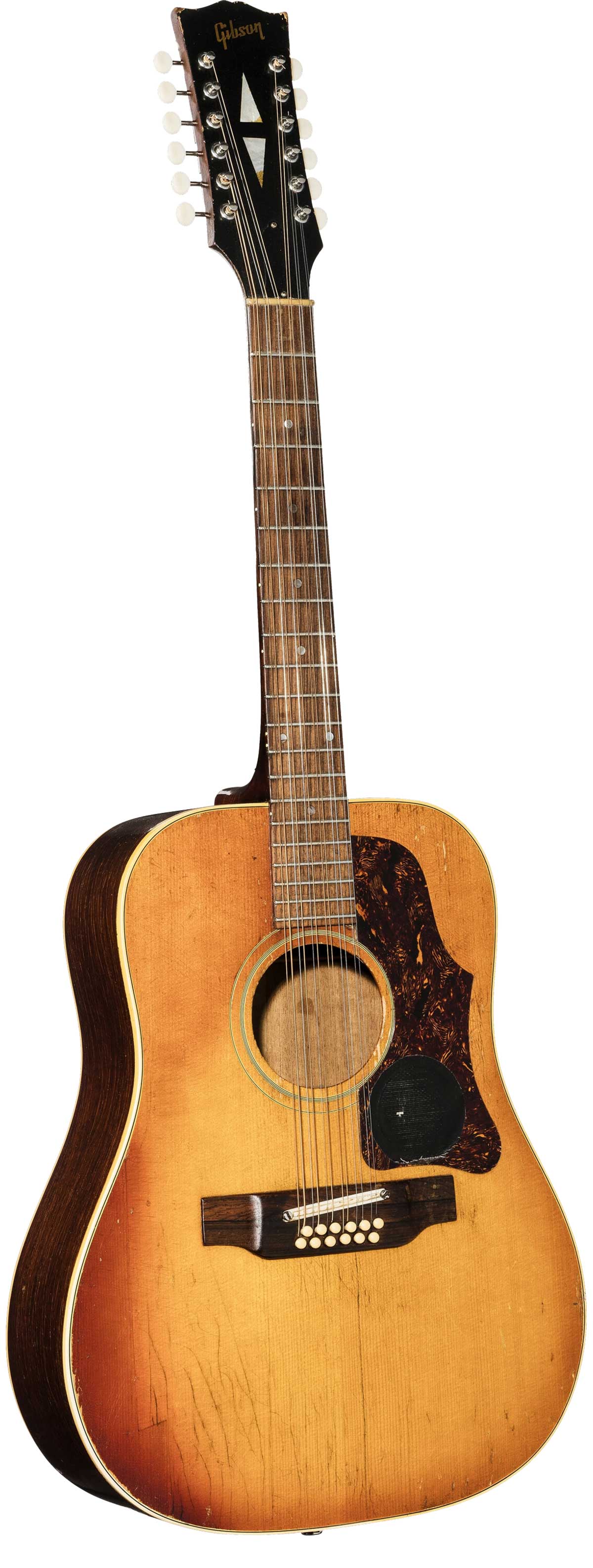 Gordon-Lightfoot-Gibson-B-45-1212-string-Heritage-Auctions
