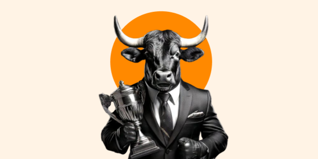 The Best brokers to trade EUR/USD