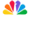 Profile image Profile image