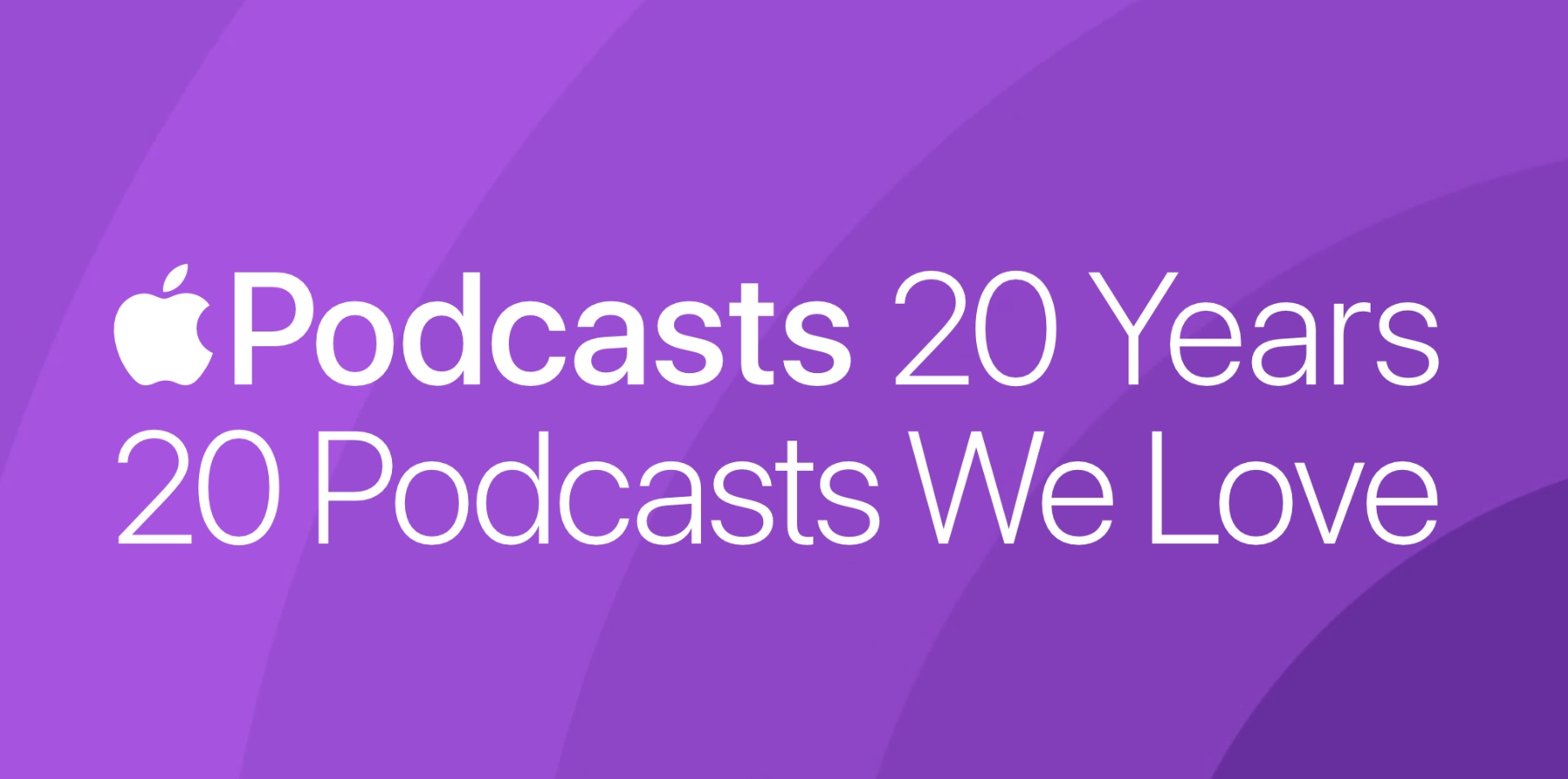 Best Apple Podcasts Best Apple Podcasts shows