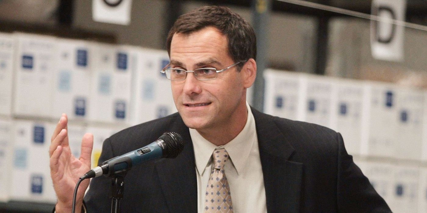 david wallace the office andy buckley