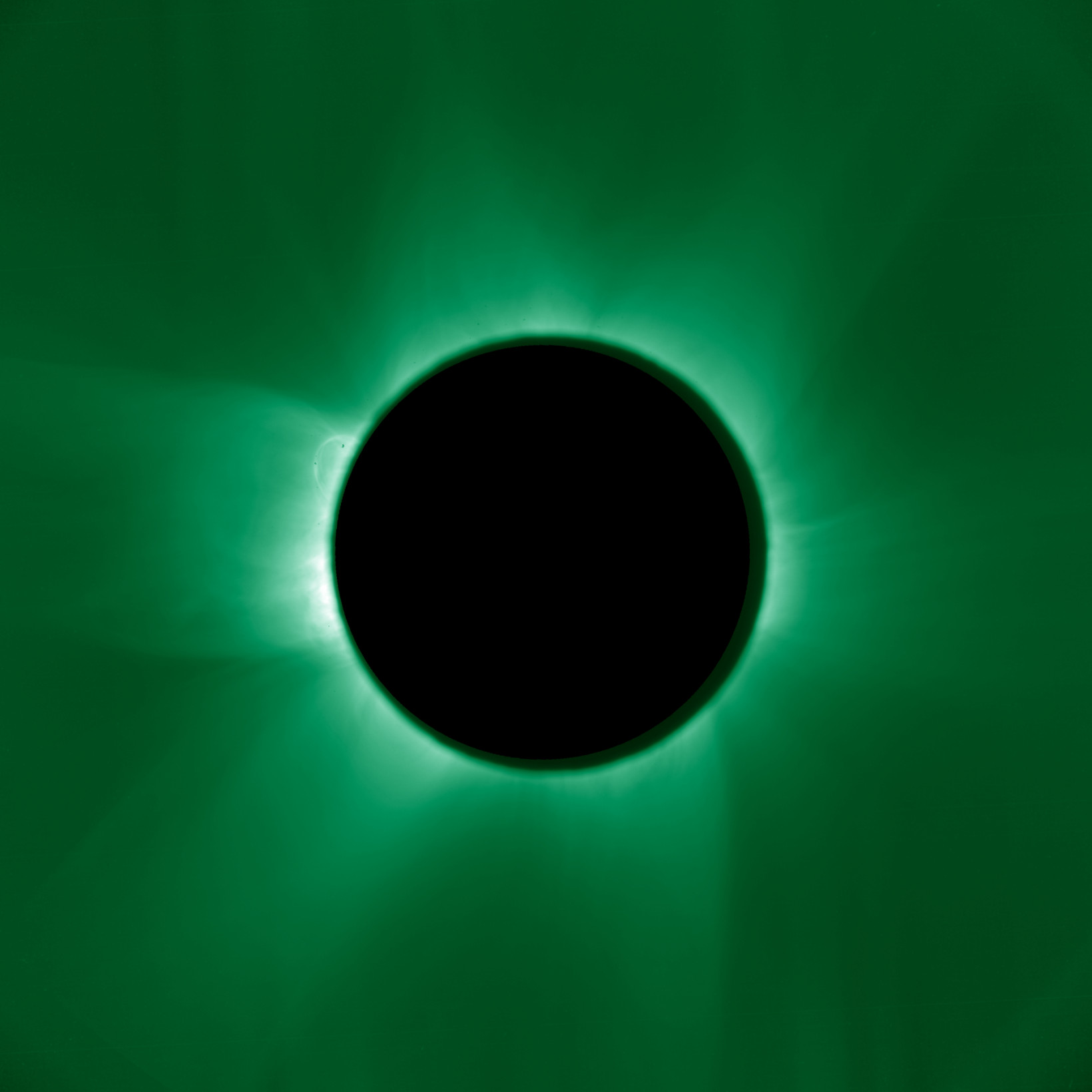 fe-artificial-solar-eclipse-proba-3
