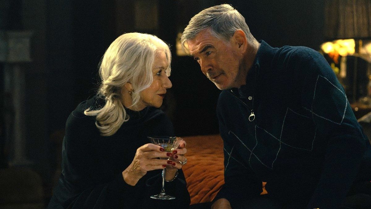 mobland season 2 paramount pierce brosnan tom hardy