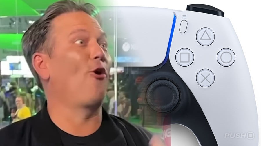 The Next Xbox Is a PC, So What Does That Mean for PS6? 1