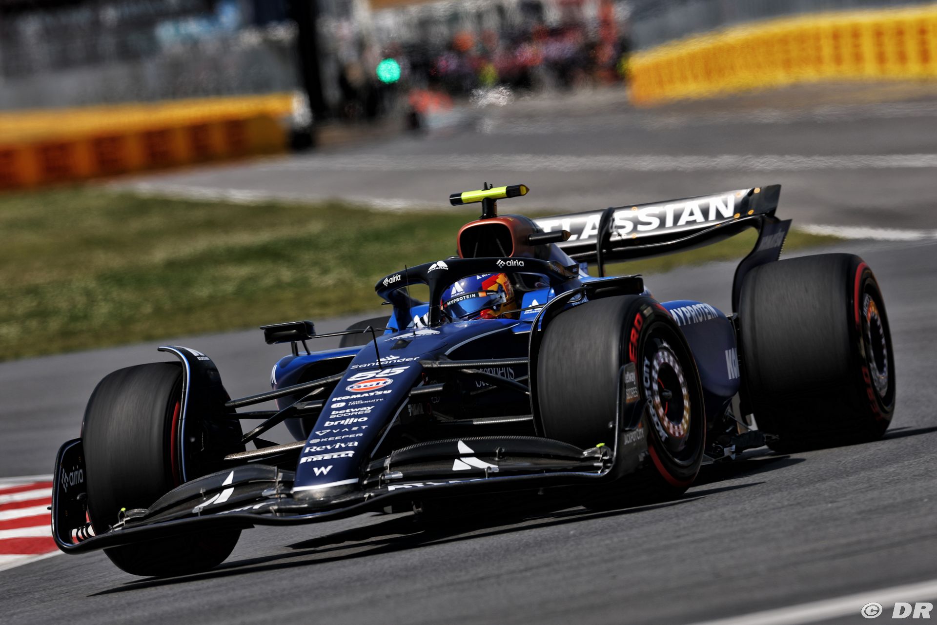 williams1_4_-2.jpg