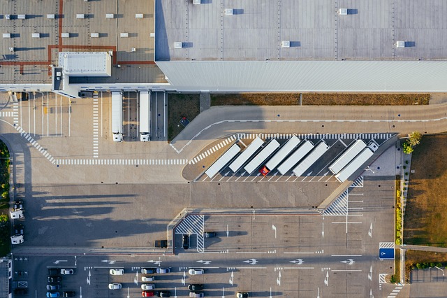 Why Home Depot is spending $5.5 billion to buy another building-products company