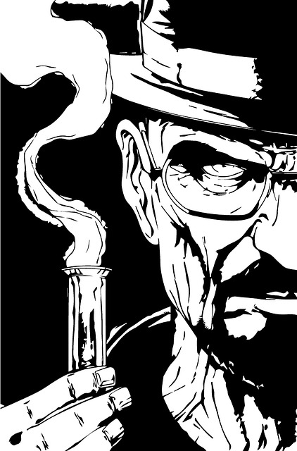 Bryan Kohberger, Suspect in Idaho Student Murders, Accepts Plea Deal