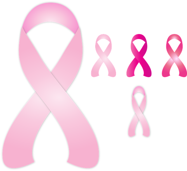 16304 breast cancer risk in younger women may be influenced by hormone therapy Breast cancer risk in younger women may be influenced by hormone therapy