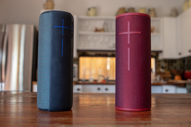 16351 the best portable bluetooth speakers for 2025 tested and reviewed The best portable Bluetooth speakers for 2025, tested and reviewed