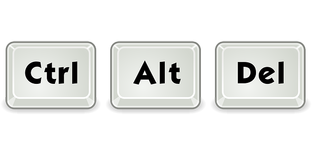 Is Windows’ Alt+Tab shortcut broken for you? A rogue update is to blame