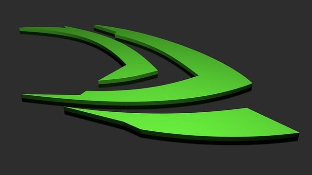 16369 nvidias legendary geforce gtx 10 series cards might lose support soon Nvidia’s legendary GeForce GTX 10-series cards might lose support soon