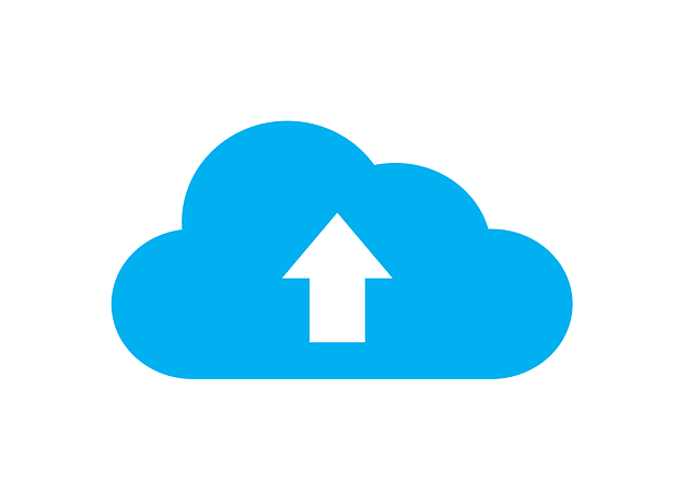 16452 best online backup idrive backblaze livedrive and more Best online backup: iDrive, Backblaze, Livedrive, and more