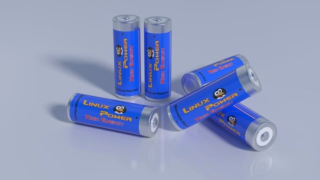 16479 iphone 17 pro max battery capacity leaked iPhone 17 Pro Max Battery Capacity Leaked