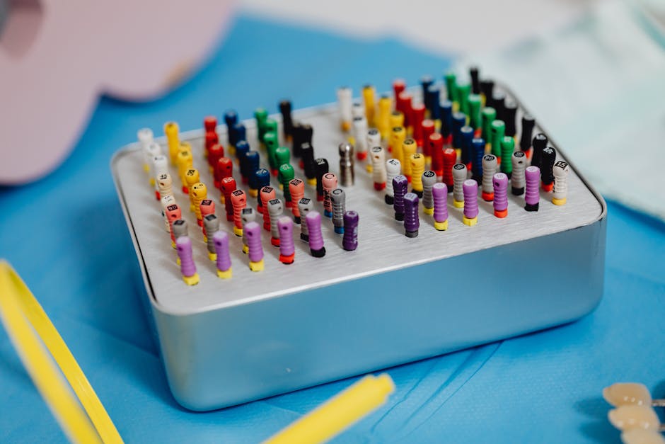 16491 predictors and therapies in primary cns angiitis outcomes Predictors and Therapies in Primary CNS Angiitis Outcomes