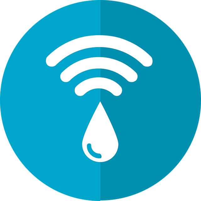 16493 glucose monitoring shows dysglycaemia in premature infants Glucose Monitoring Shows Dysglycaemia in Premature Infants