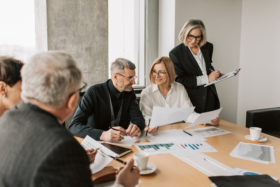 16519 its time for your company to invest in ai heres how It’s Time for Your Company to Invest in AI. Here’s How.