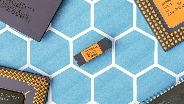 Intel’s excellent Unison PC-to-phone app shuts down for good